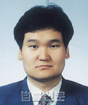 강석훈     사진