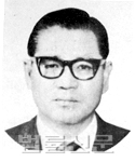강서룡     사진