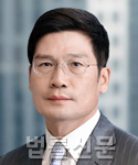강상진     사진