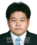 강상욱     사진