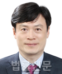 강상욱     사진