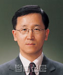 강석원     사진