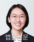 강서영     사진