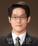 강상원     사진