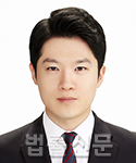 강석훈     사진
