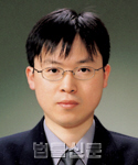 강석정     사진