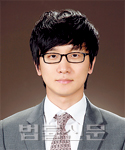 강석원     사진