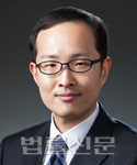 강성대    