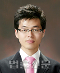 강성식    