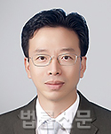 강성두    