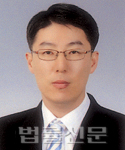 강성용    