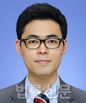 강성식    