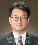 강성구    
