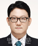 강성백    