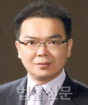 강성헌    