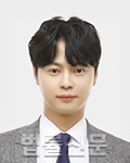 강성민    