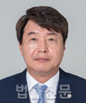 강성래    