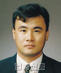 강성열    
