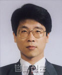 강성명    