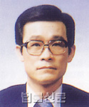 강성신    