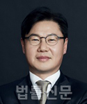 강성국    