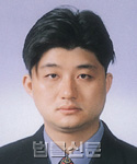 강성모    