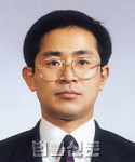 강성헌    