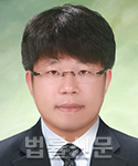 강성권    