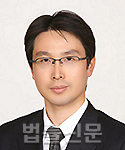 강성유    