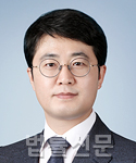 강성일    