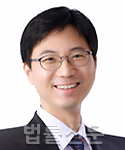 강성원    