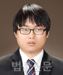 강성원    