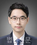 강성윤    
