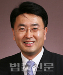 강성       사진