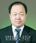 강석민     사진