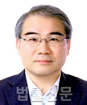 조한창