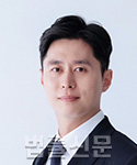 강성민     사진