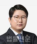 강성문     사진
