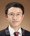 강성선     사진