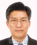강성일     사진