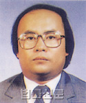 강성수     사진