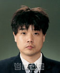 강성원     사진