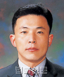 강성필     사진