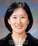 강소현    