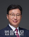 강세현    