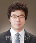 강세환    