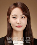 강소영    
