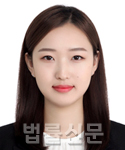 강송미    