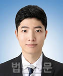 강송욱    