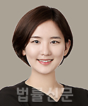 강솔이    